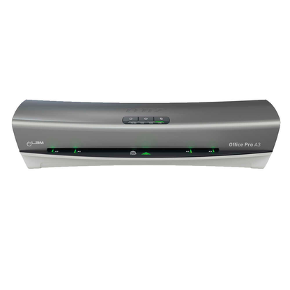 Artikelbild 11 für LEITZ iLAM Office Pro A3 Laminiergerät bis DIN A3, Artikelnummer 418879