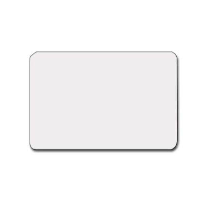 Artikelbild 7 für SIGEL Visitenkarten LP799 satiniert weiß 225 g/qm, 400 St., Artikelnummer 780502