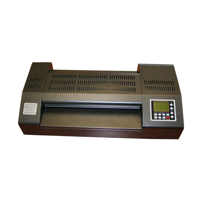 Artikelbild 2 für LMG Sky 335 R6 Laminiergerät bis DIN A3, Artikelnummer 345355