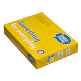 Artikelbild 1 für Data copy Kopierpapier Everyday Printing DIN A4 80 g/qm 500 Blatt, Artikelnummer 860494