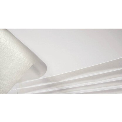 Artikelbild 7 für hama Fotoalbum Fine Art neutral 28,0 x 24,0 cm, 50 weiße Seiten, Artikelnummer 922409