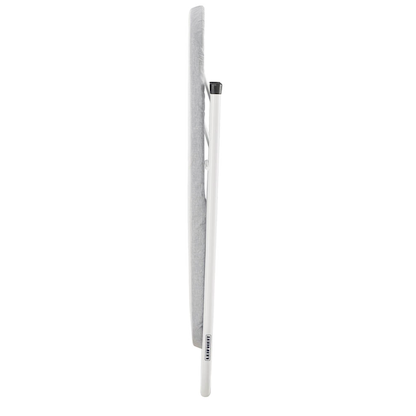 Artikelbild 3 für LEIFHEIT Ärmelbügelbrett grau, weiß, 1 St., Artikelnummer 951046