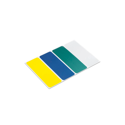 Artikelbild 2 für Hailo ProfiLine Öko XL Mülleimer-Erweiterung 38,0 l signalgrau, 1 St., Artikelnummer 123331