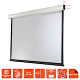 Artikelbild 1 für celexon elektrische Rolloleinwand Motor Expert XL 4:3, 350 x 265 cm Projektionsfläche, Artikelnummer 694511