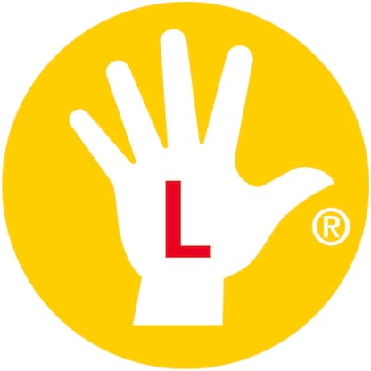 Artikelbild 28 für AKTION: STABILO 1. Klasse Schreib-Set Linkshänder Mädchen rosa, Artikelnummer 686327