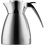 Artikelbild 1 für helios® Isolierkanne Supreme Edelstahl 600,0 ml, 1 St., Artikelnummer 975577