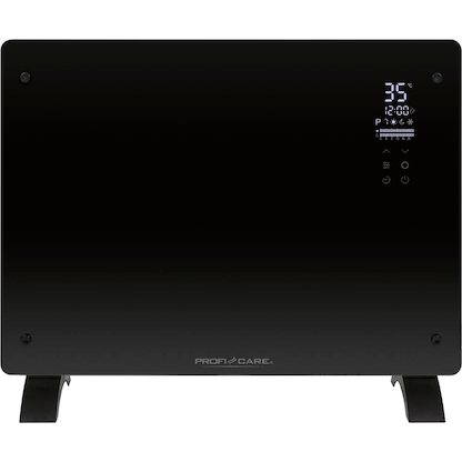 Artikelbild 2 für ProfiCare PC-GKH 3118 Elektroheizung 750/1500 Watt, Artikelnummer 173239