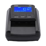 Artikelbild 1 für OLYMPIA Geldscheinprüfgerät NC 375, Artikelnummer 245146