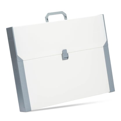 Artikelbild 5 für ARISTO Zeichenplatte Profil Plus, DIN A3, Artikelnummer 321368