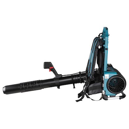 Artikelbild für makita UB002CZ Akku-Gebläse 36,0 V, ohne Akku, Artikelnummer 305419