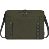 Artikelbild 1 für HP Laptophülle Modular Kunstfaser grün/grau bis 39,6 cm (15,6 Zoll), Artikelnummer 505844