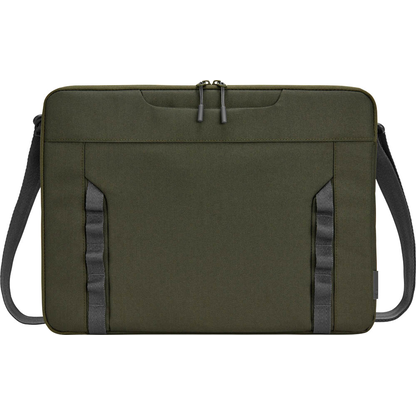 Artikelbild für HP Laptophülle Modular Kunstfaser grün/grau bis 39,6 cm (15,6 Zoll), Artikelnummer 505844