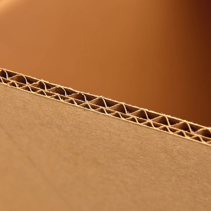 Artikelbild 6 für Bankers Box Umzugskartons SmoothMove FastFold 47,0 x 48,0 x 41,2 cm, 5 St., Artikelnummer 539043