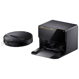 Artikelbild 1 für Roborock Saros Z70 R&D Saugroboter, Artikelnummer 689627