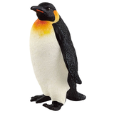 Artikelbild 1 für Schleich® Wild Life 14841 Pinguin Spielfigur, Artikelnummer 919959