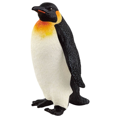 Artikelbild für Schleich® Wild Life 14841 Pinguin Spielfigur, Artikelnummer 919959