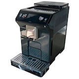 Artikelbild 1 für DeLonghi Eletta Explore Cold Brew ECAM450.65.G Kaffeevollautomat dunkelgrau, Artikelnummer 781991