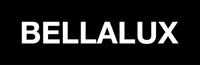 BELLALUX