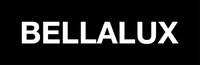 BELLALUX