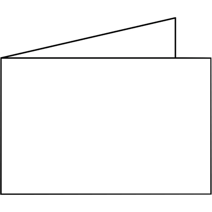 Artikelbild 3 für SIGEL Visitenkarten LP838 satiniert weiß 225 g/qm, 50 St., Artikelnummer 120063