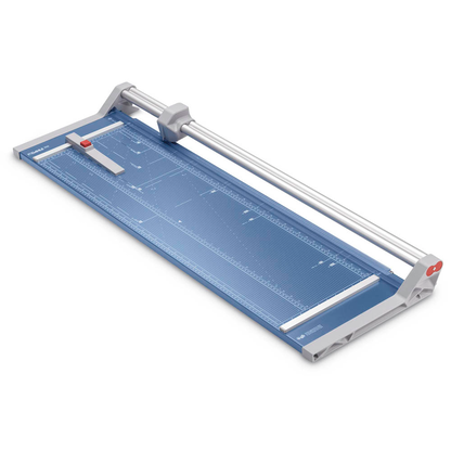 Artikelbild 2 für DAHLE Rollenschneider 556 (Generation 3), Artikelnummer 210593