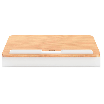 Artikelbild 3 für WOODCESSORIES Laptop-Ständer Multi Eiche, Artikelnummer 837944