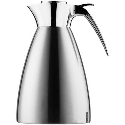 Artikelbild für helios® Isolierkanne Supreme Edelstahl 1,5 l, 1 St., Artikelnummer 975589