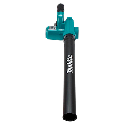 Artikelbild 8 für makita UB101DZ Akku-Gebläse 12,0 V, ohne Akku, Artikelnummer 304309