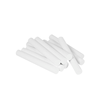 Artikelbild 4 für JOVI School Chalks Kreide weiß 100 St., Artikelnummer 321727