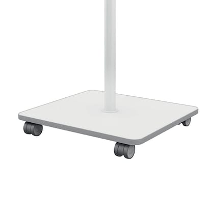 Artikelbild 5 für nobo Flipchart Move&Meet 1915644, Artikelnummer 431769