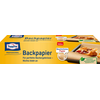 Backpapier