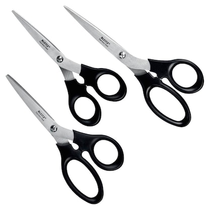 Artikelbild 4 für LEITZ Scheren-Set, Artikelnummer 433316