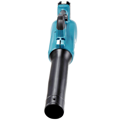 Artikelbild 7 für makita DUB184RF Akku-Laubbläser-Set 18,0 V, mit 1 Akku, Artikelnummer 274003