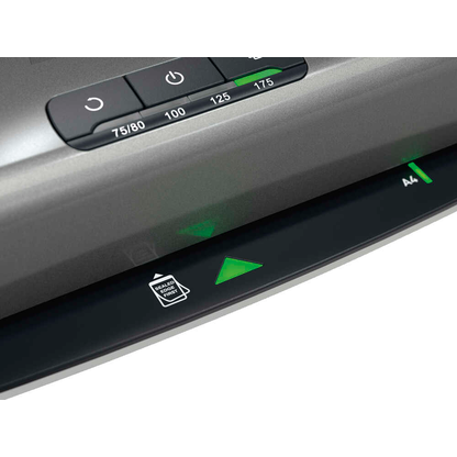 Artikelbild 13 für LEITZ iLAM Office Pro A3 Laminiergerät bis DIN A3, Artikelnummer 418879