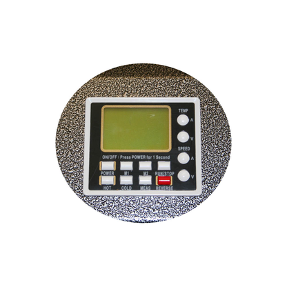 Artikelbild 3 für LMG Sky 335 R6 Laminiergerät bis DIN A3, Artikelnummer 345355