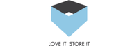 LOVE !T STORE !T