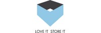 LOVE !T STORE !T