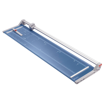 Artikelbild 4 für DAHLE Rollenschneider 558 (Generation 3), Artikelnummer 210902