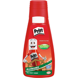 Artikelbild 1 für Pritt Alleskleber 100,0 g, 1 St., Artikelnummer 455012