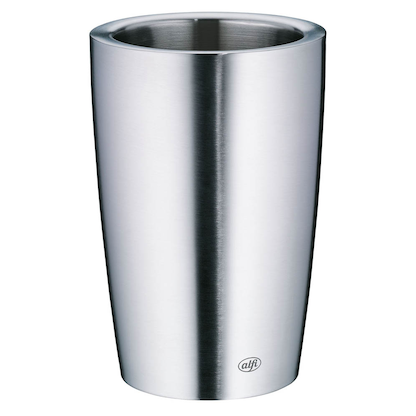 Artikelbild 2 für alfi Flaschenkühler SECCO silber, Artikelnummer 800973
