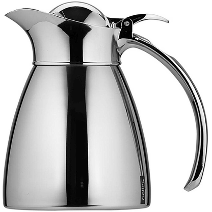 Artikelbild für helios® Isolierkanne Brilliant Edelstahl 300,0 ml, 1 St., Artikelnummer 975593