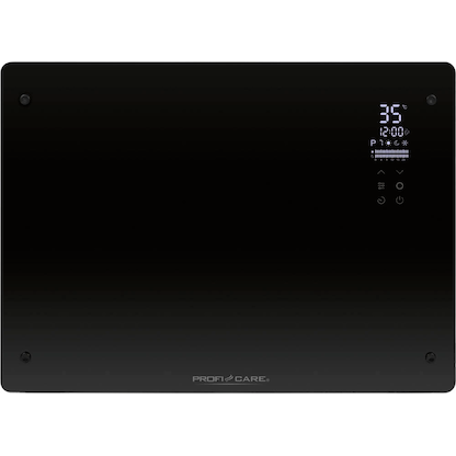 Artikelbild 3 für ProfiCare PC-GKH 3118 Elektroheizung 750/1500 Watt, Artikelnummer 173239