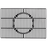 Artikelbild 1 für tepro Grillrost 71,5 x 46,0 x 1,0 cm, 1 St., Artikelnummer 329486