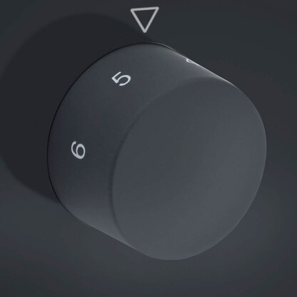 Artikelbild 7 für GRAEF TO62 Toaster schwarz, Artikelnummer 492989