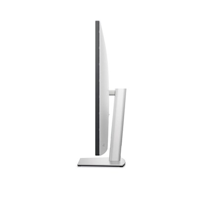 Artikelbild 5 für DELL UltraSharp U4323QE Monitor 108,0 cm (43,0 Zoll) schwarz, Artikelnummer 168037