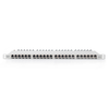 Patchpanel