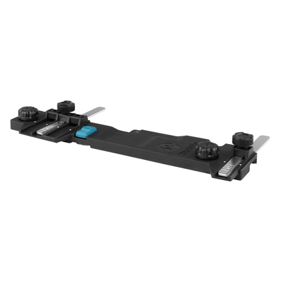 Artikelbild 2 für makita Typ E, 197462-2 Adapter für Führungsschiene, Artikelnummer 484012