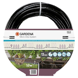 Artikelbild 1 für GARDENA Bewässerungs-Set Hecken/Büsche 50,0 m, Artikelnummer 786606