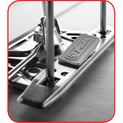 Artikelbild 3 für herlitz maX.file protect plus Ordner orange Kunststoff 8,0 cm DIN A4, 1 St., Artikelnummer 801328