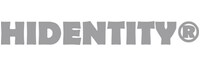 HIDENTITY®